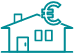 Estimation sur-mesure Estimation sur-mesure